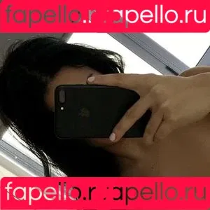 Stepdaughter Onlyfans Photo Gallery 