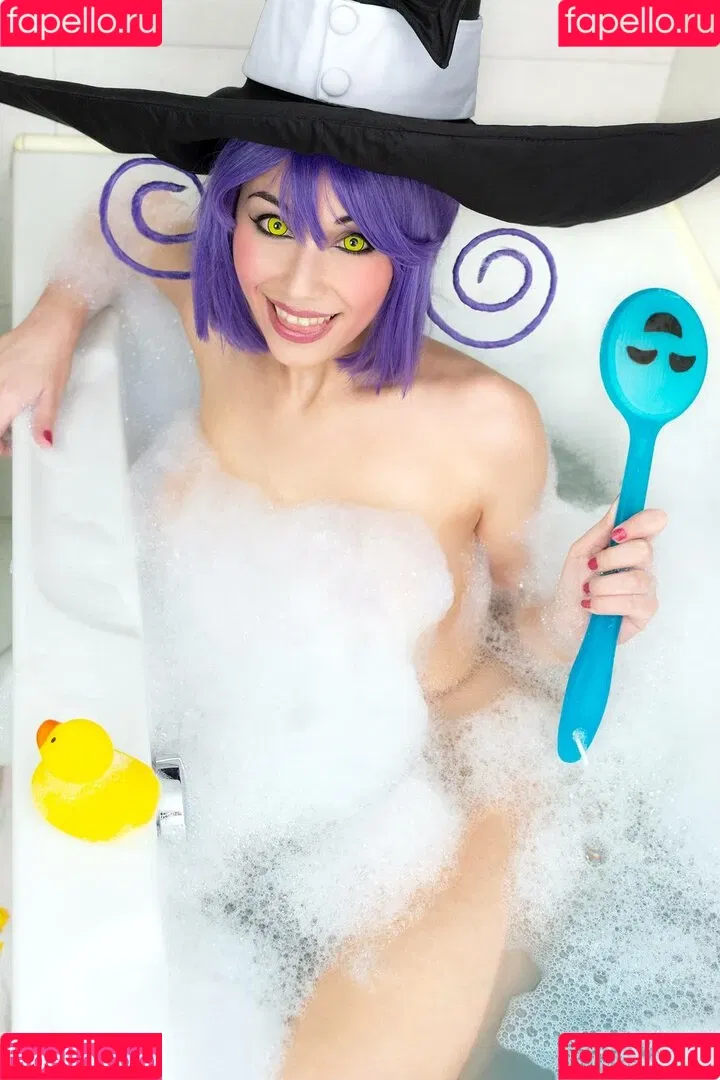 Giada Robin Onlyfans Photo Gallery 