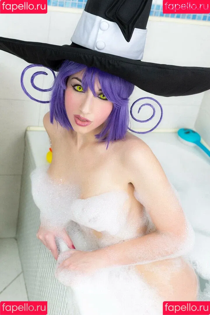 Giada Robin Onlyfans Photo Gallery 