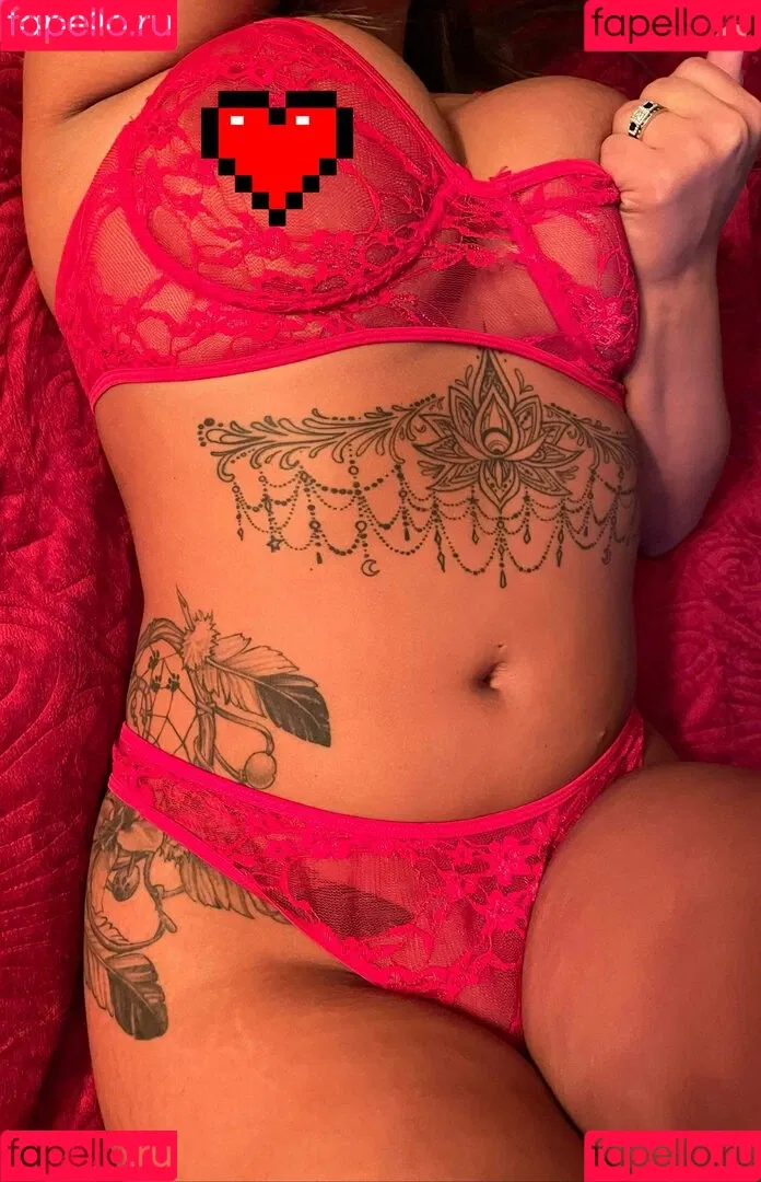 Gemmaboop Onlyfans Photo Gallery 