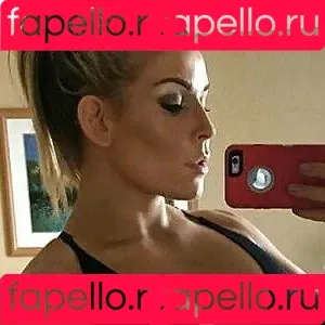 Natalya Neidhart Onlyfans Photo Gallery 