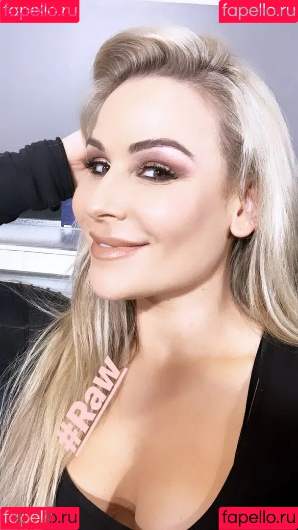 Natalya Neidhart Onlyfans Photo Gallery 