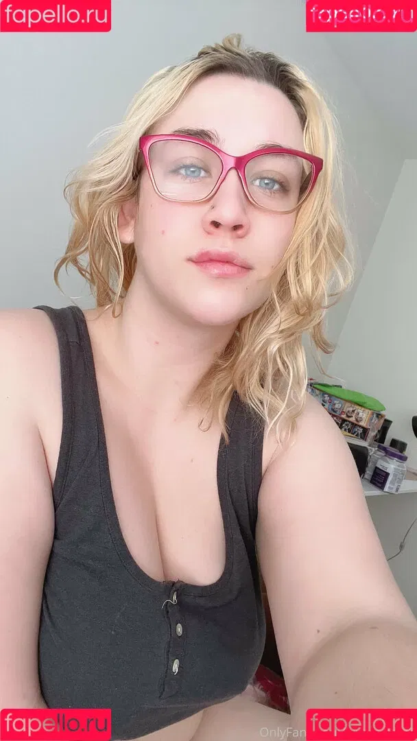 ashucosfree Onlyfans Photo Gallery 