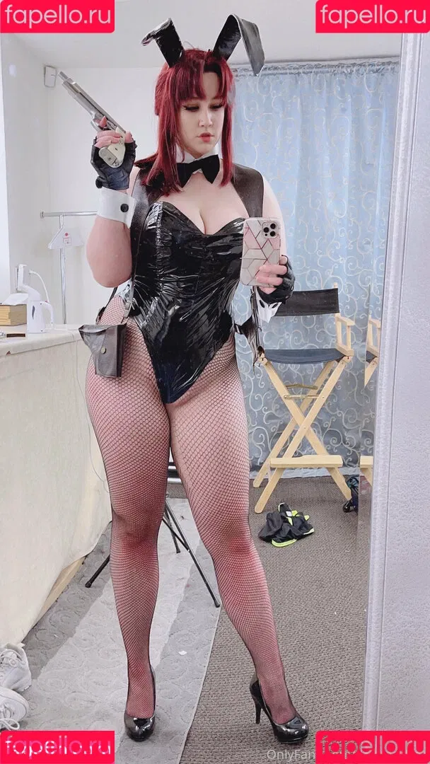 ashucosfree Onlyfans Photo Gallery 