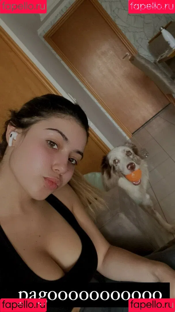 Isabella Onlyfans Photo Gallery 