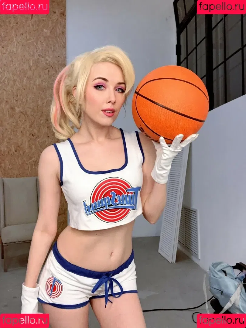 Helen Stifler Onlyfans Photo Gallery 