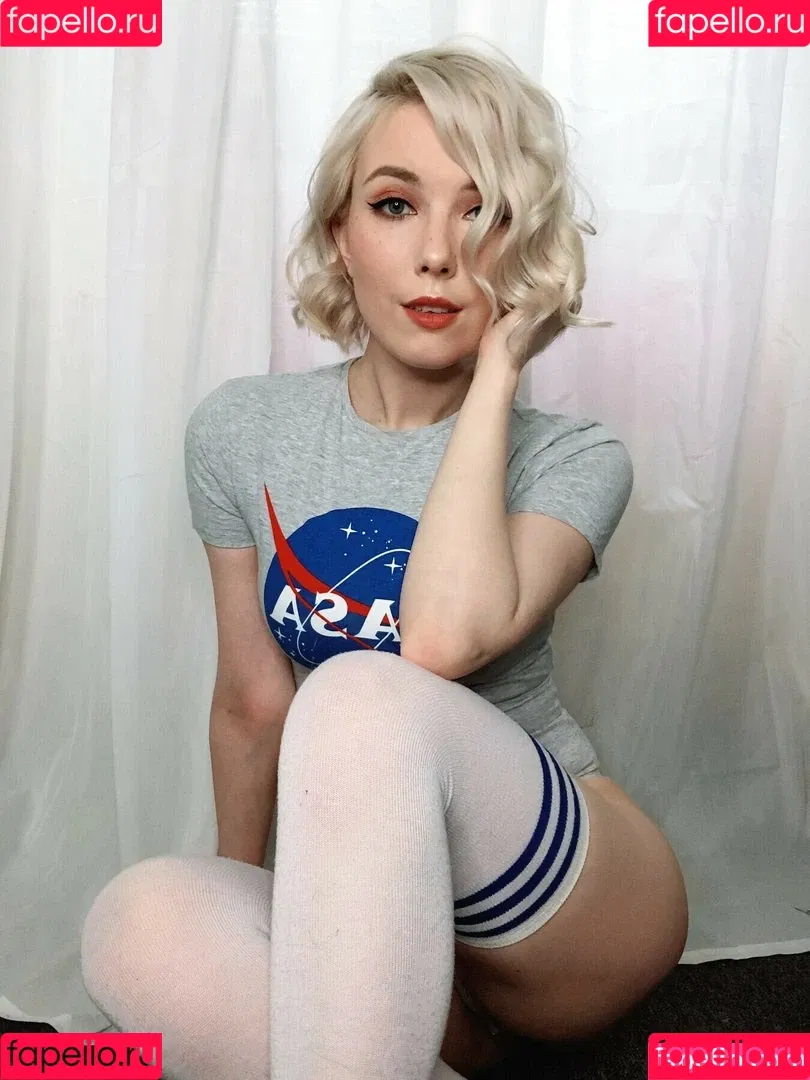 Helen Stifler Onlyfans Photo Gallery 