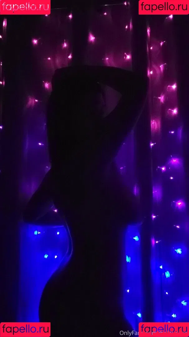 melaudigirl Onlyfans Photo Gallery 