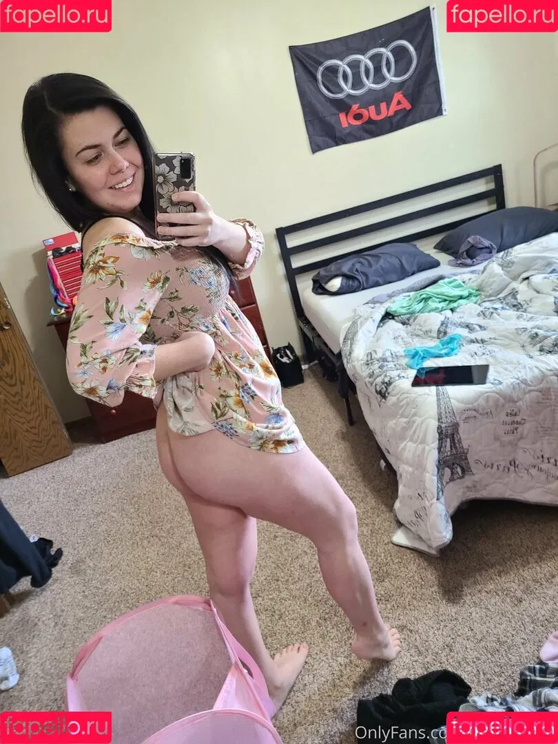 melaudigirl Onlyfans Photo Gallery 