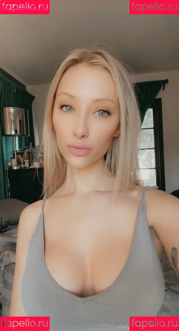 kaybaby1 Onlyfans Photo Gallery 