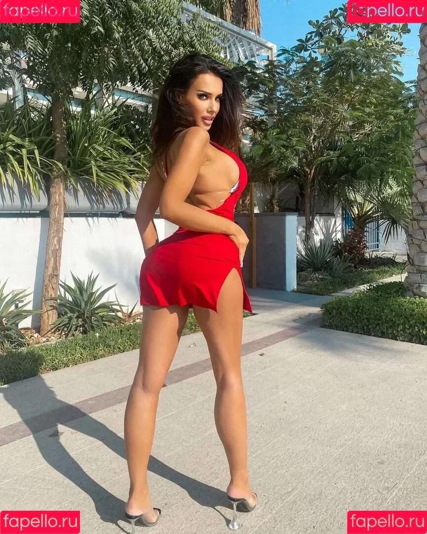 Kasia Bucko Onlyfans Photo Gallery 