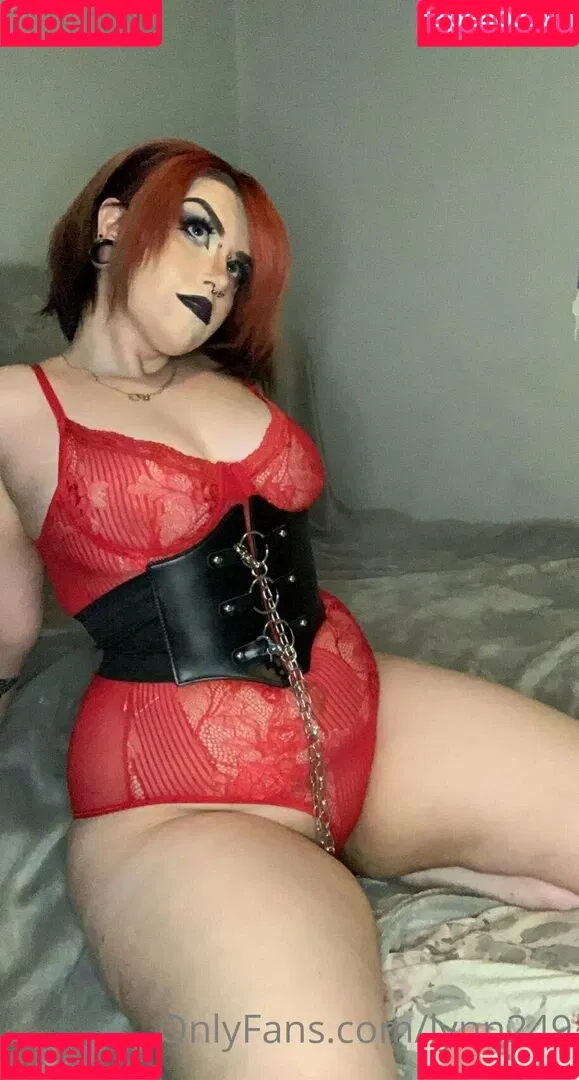 lynn249 Onlyfans Photo Gallery 