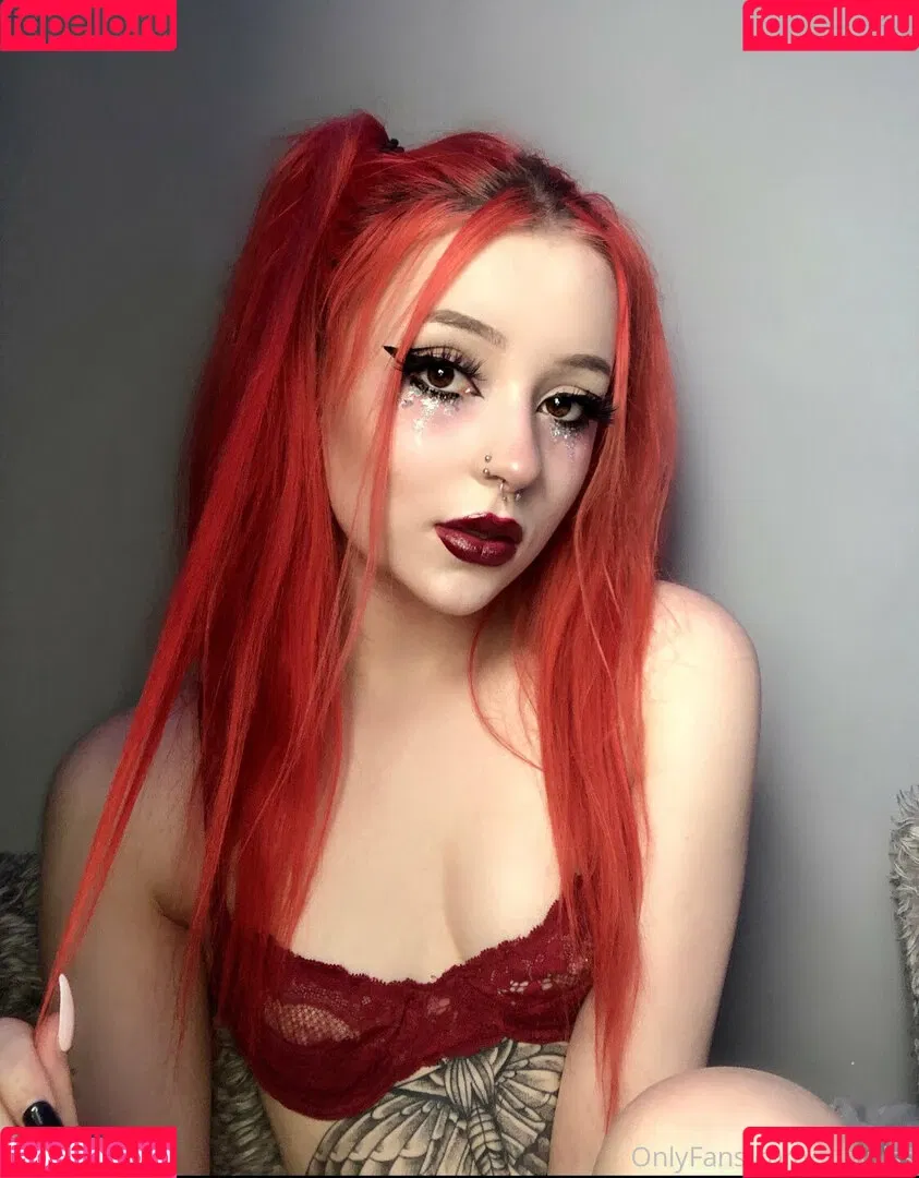 antijuls Onlyfans Photo Gallery 