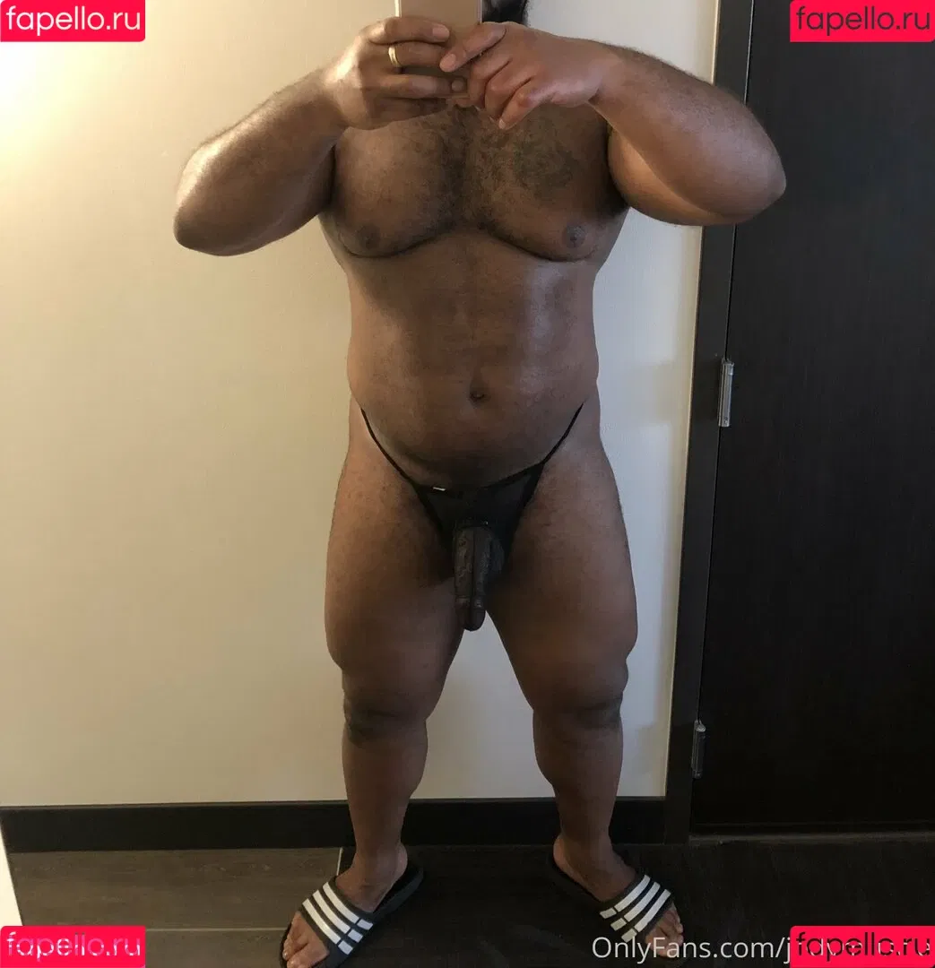 jodymuscle Onlyfans Photo Gallery 