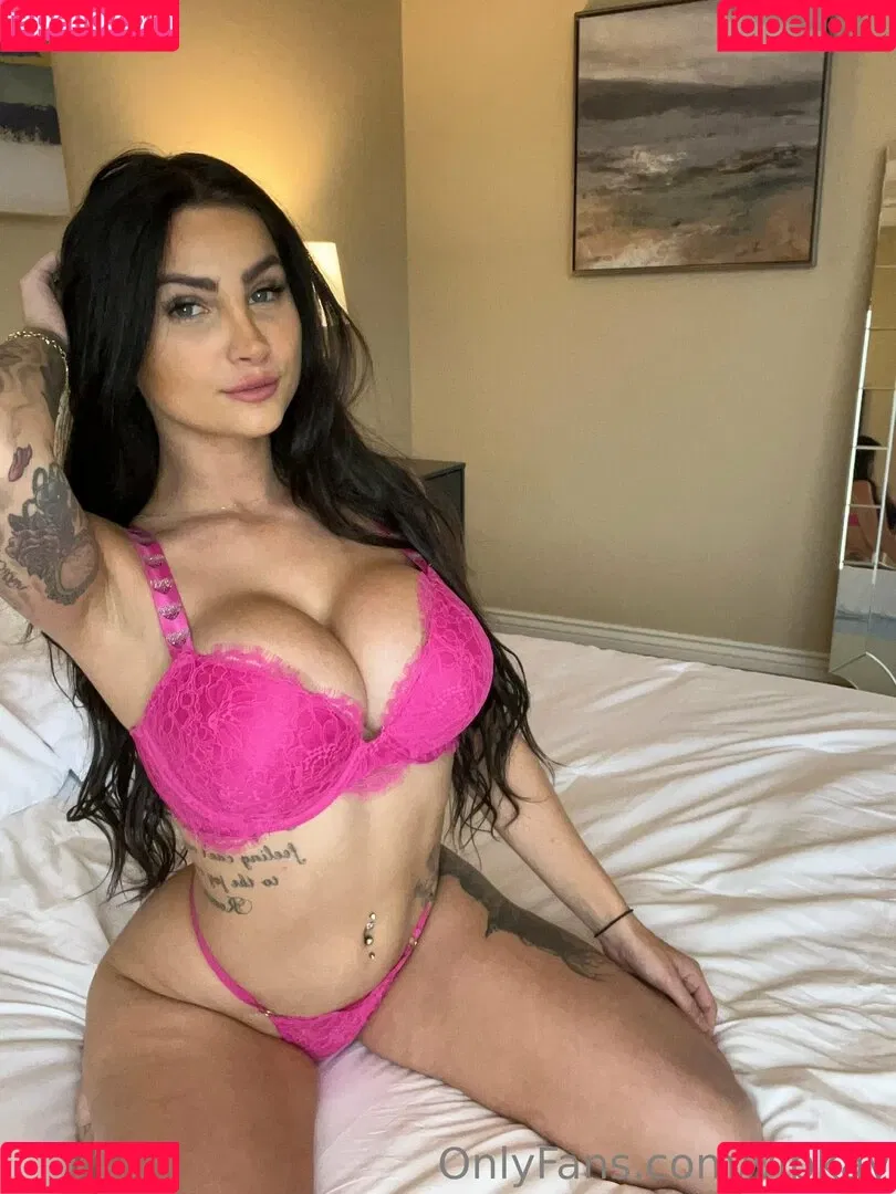 VIPKay Onlyfans Photo Gallery 