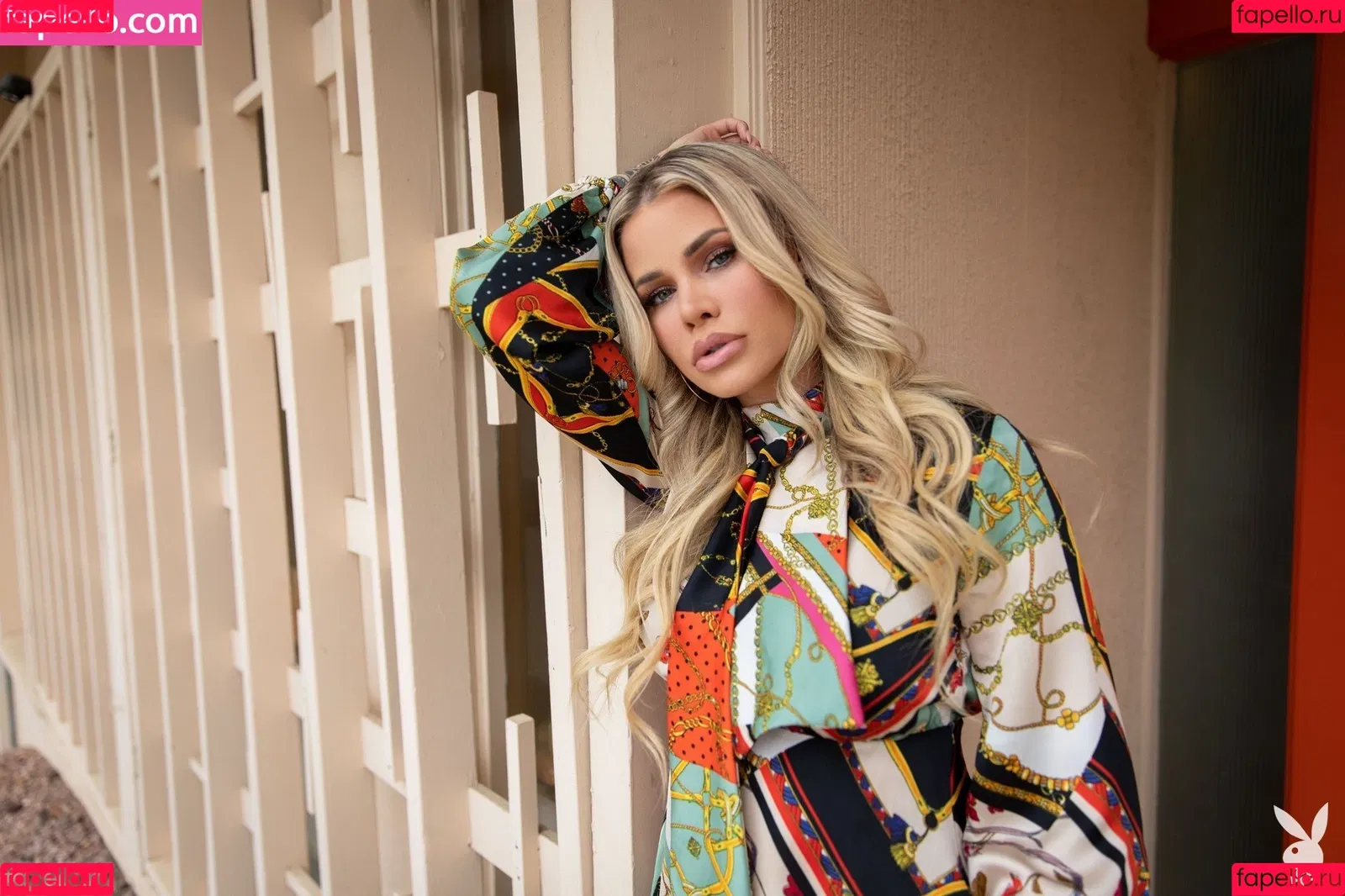 Jessa Rhodes Onlyfans Photo Gallery 