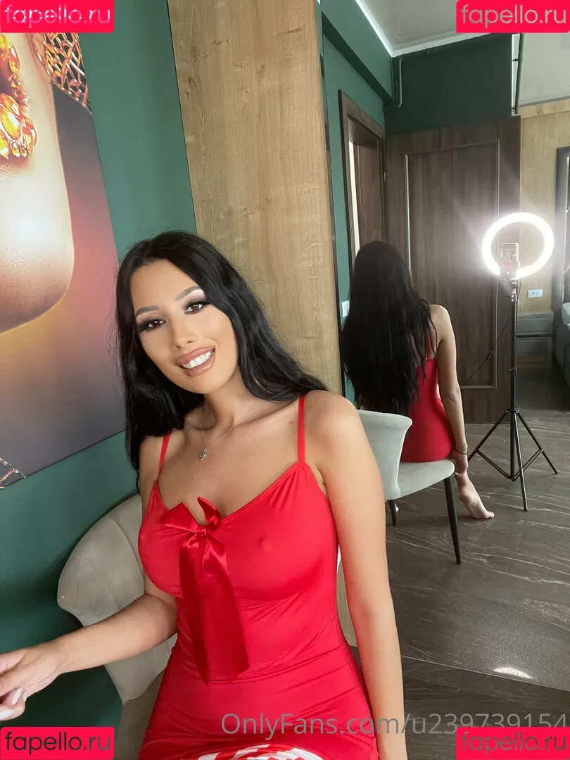 elektracox Onlyfans Photo Gallery 