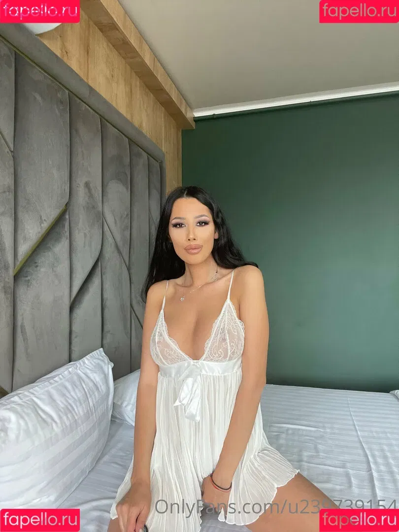 elektracox Onlyfans Photo Gallery 