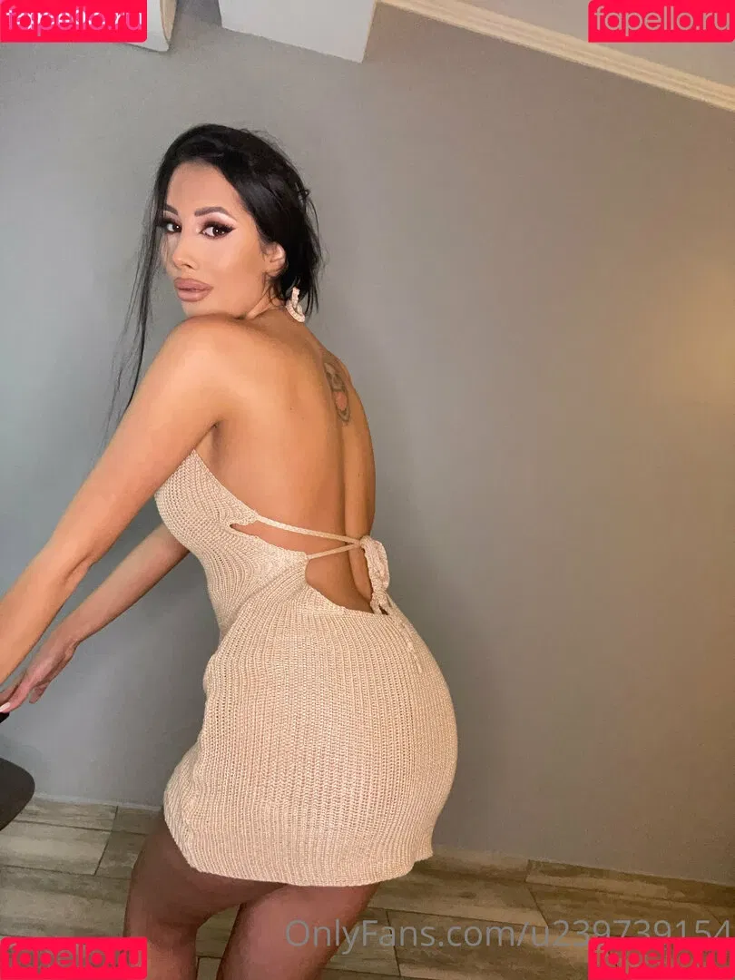 elektracox Onlyfans Photo Gallery 