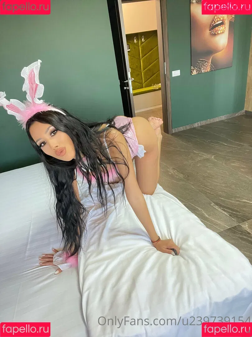 elektracox Onlyfans Photo Gallery 