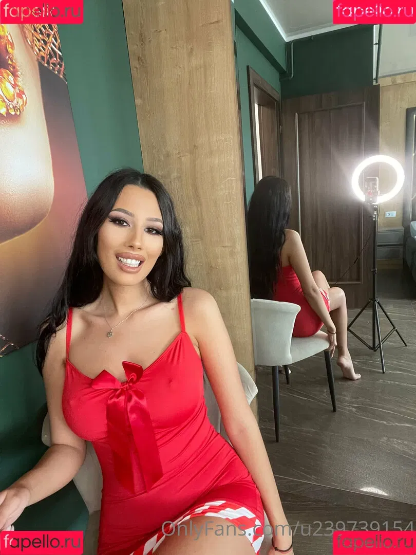 elektracox Onlyfans Photo Gallery 