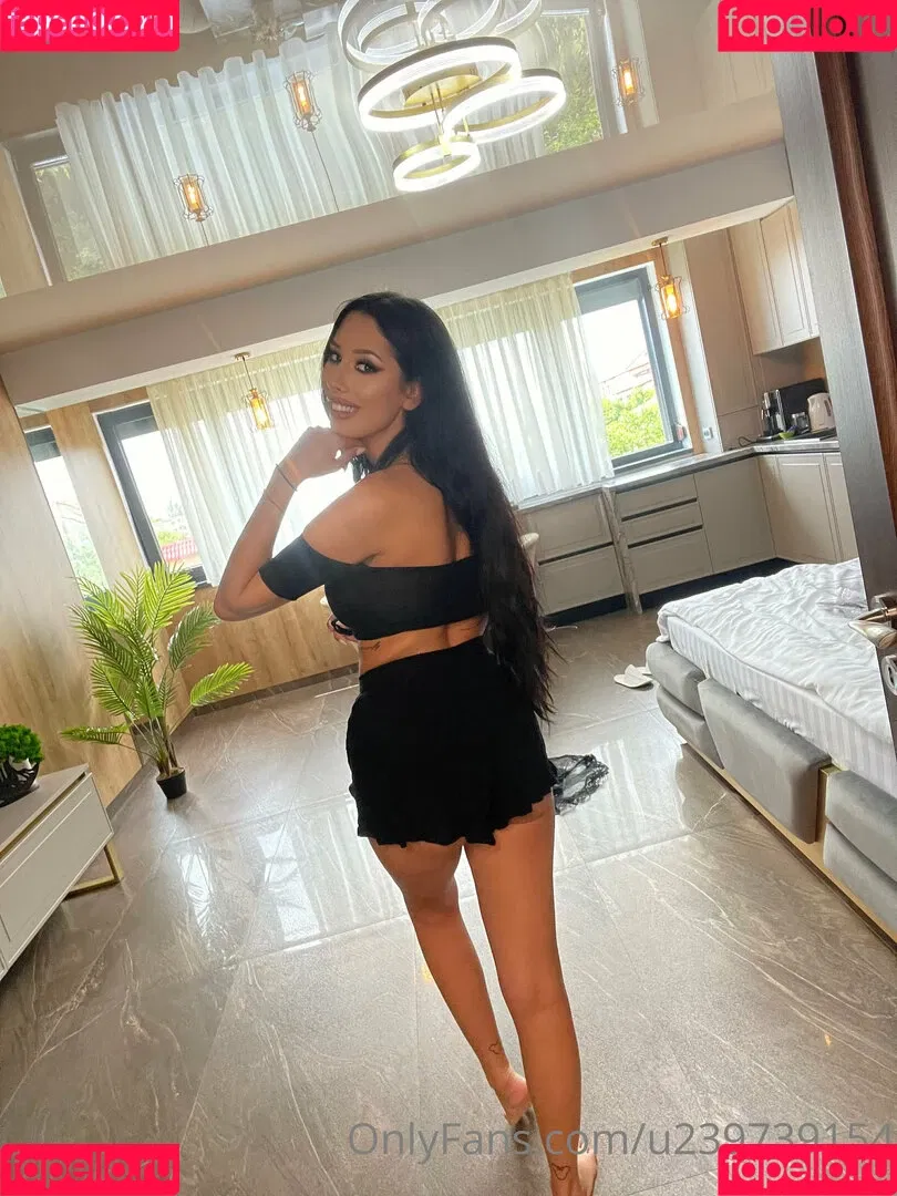 elektracox Onlyfans Photo Gallery 