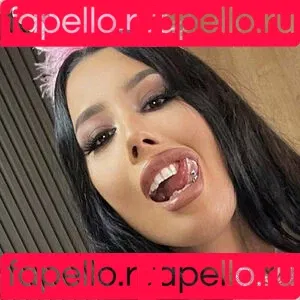 elektracox Onlyfans Photo Gallery 