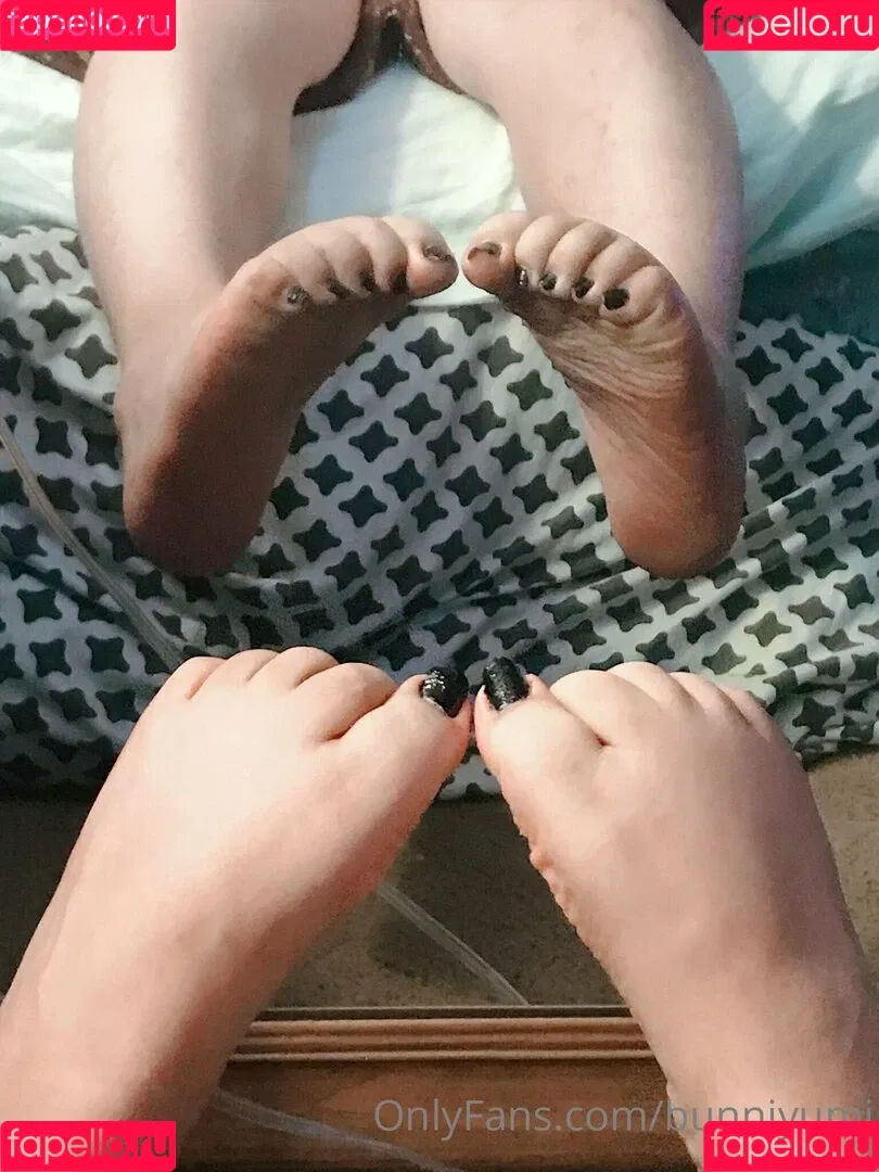 femboyyumi Onlyfans Photo Gallery 