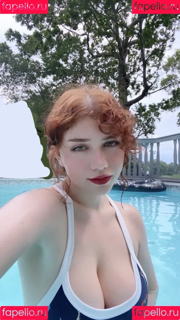 Ochya0 Onlyfans Photo Gallery 