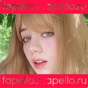 Ochya0 Onlyfans Photo Gallery 