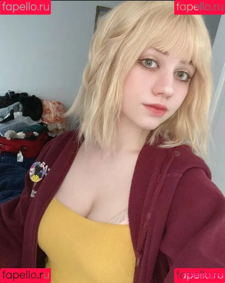 Ochya0 Onlyfans Photo Gallery 