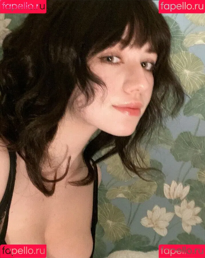 Ochya0 Onlyfans Photo Gallery 