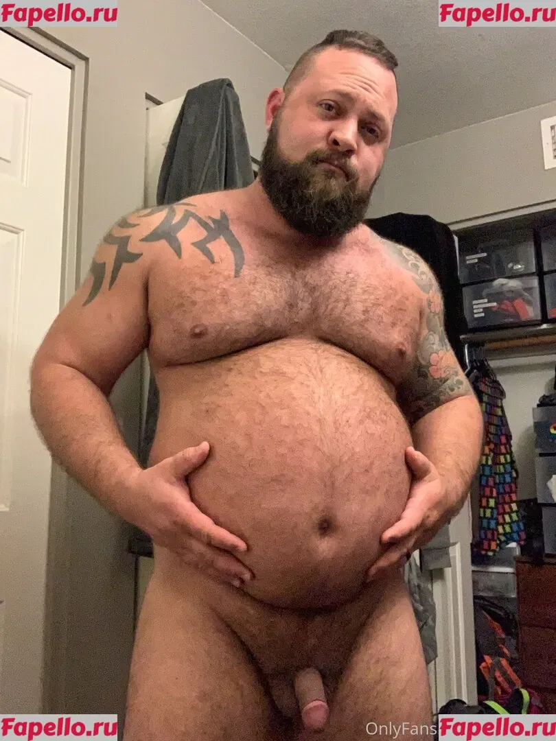 cubby_84 Onlyfans Photo Gallery 