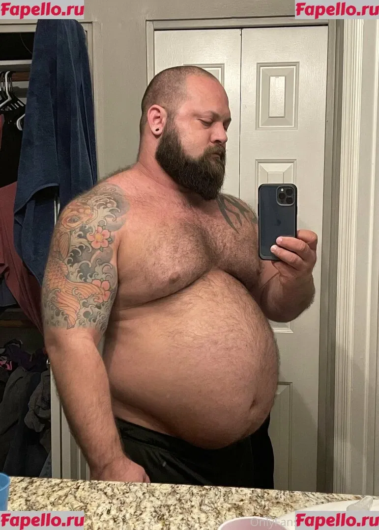 cubby_84 Onlyfans Photo Gallery 
