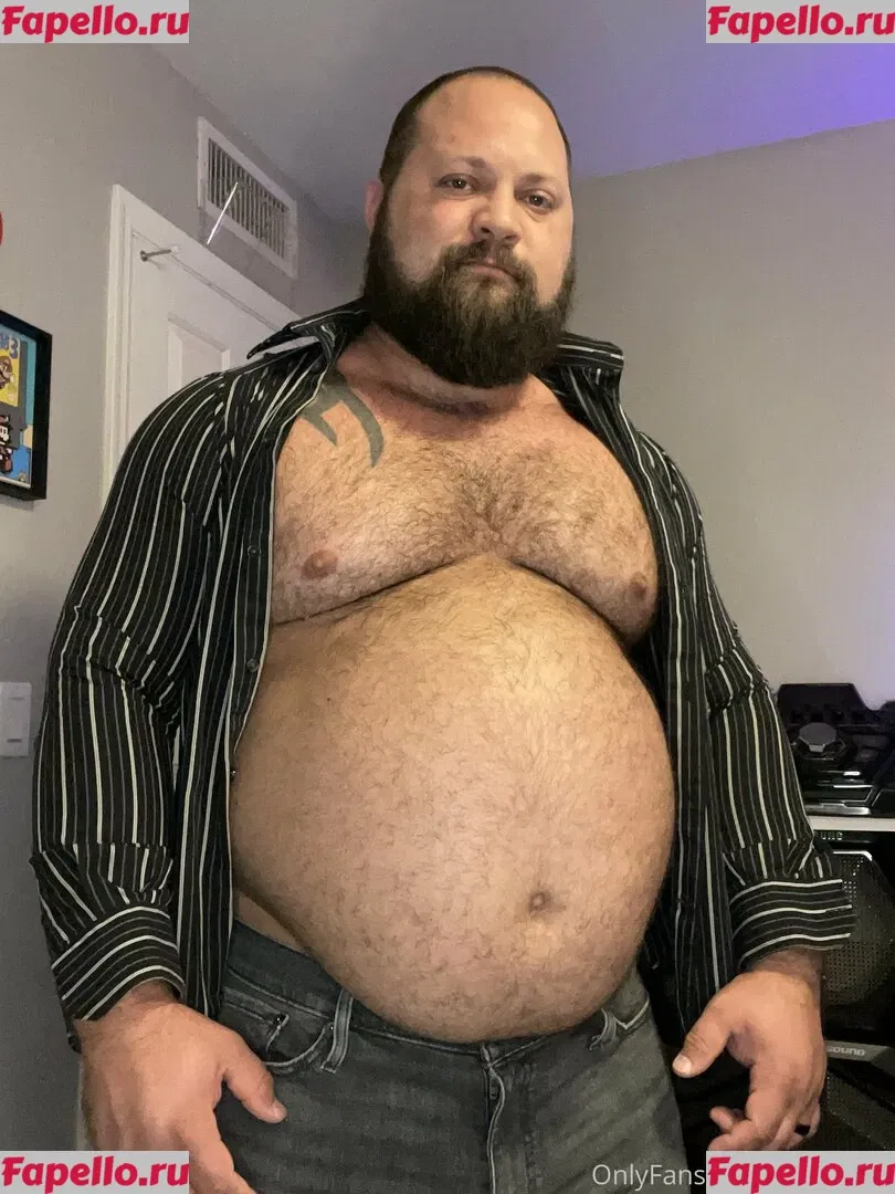 cubby_84 Onlyfans Photo Gallery 