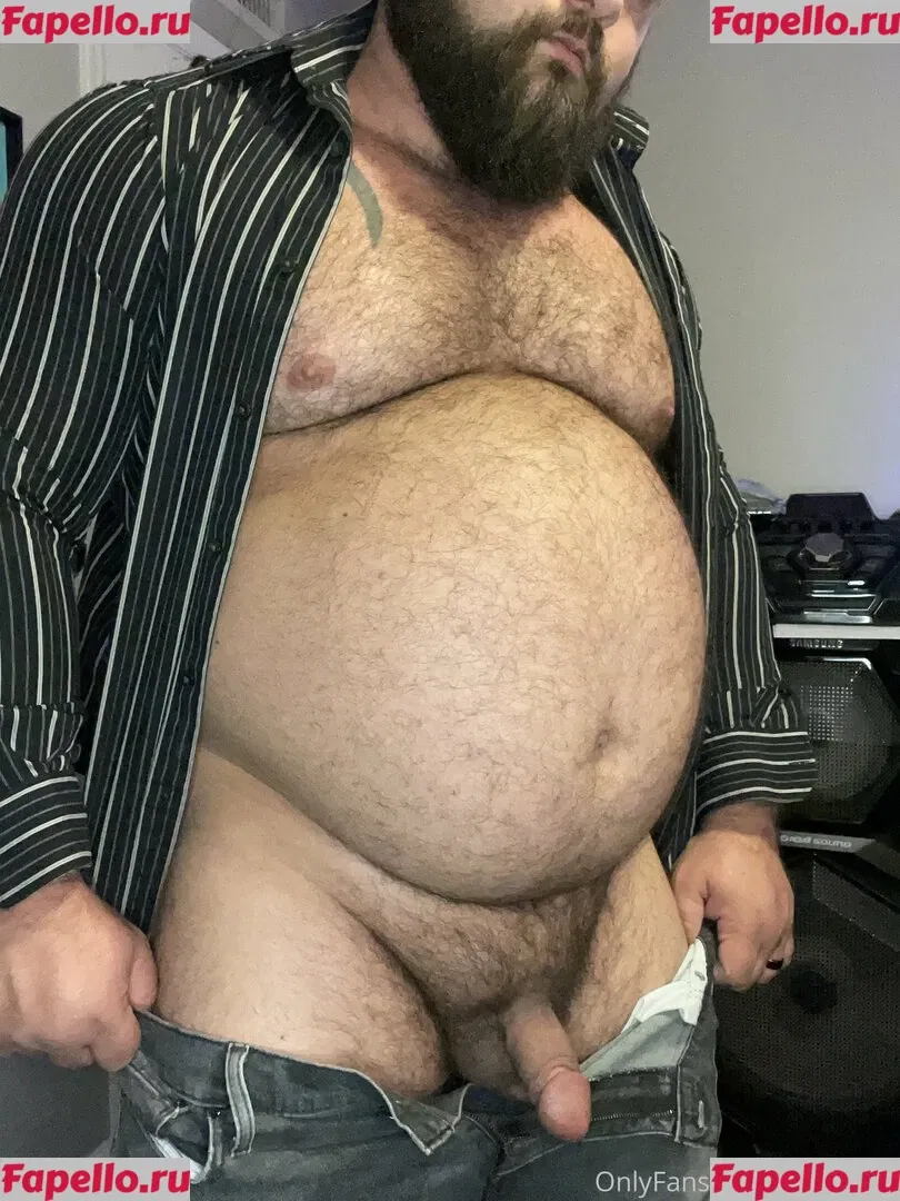 cubby_84 Onlyfans Photo Gallery 