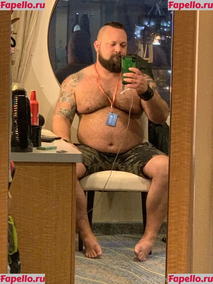 cubby_84 Onlyfans Photo Gallery 