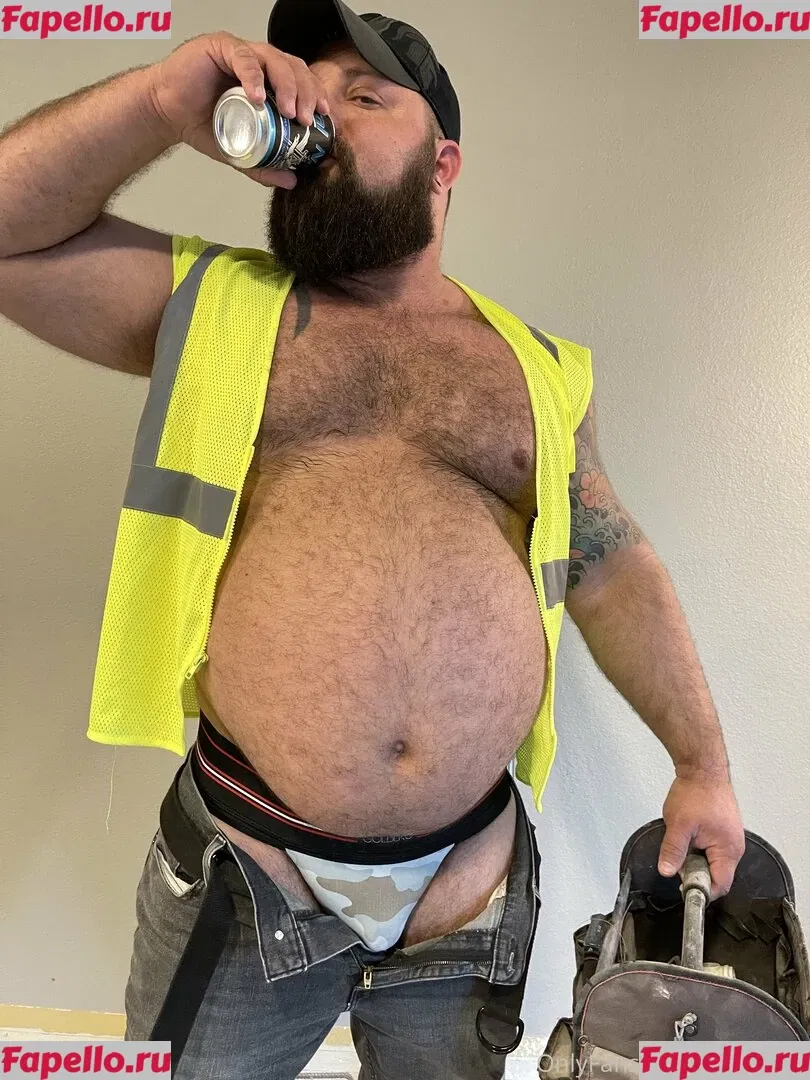 cubby_84 Onlyfans Photo Gallery 