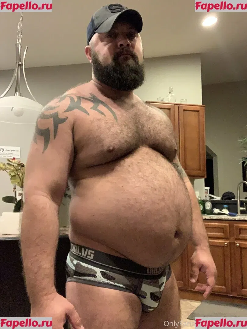 cubby_84 Onlyfans Photo Gallery 
