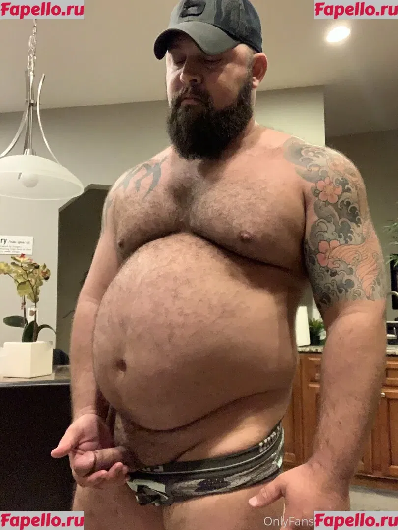 cubby_84 Onlyfans Photo Gallery 