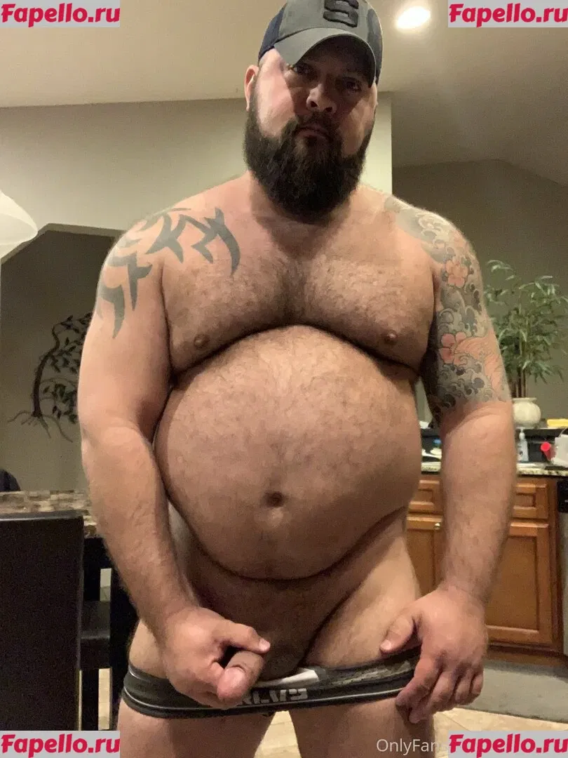 cubby_84 Onlyfans Photo Gallery 