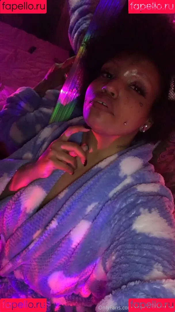 xmercyelagofree Onlyfans Photo Gallery 
