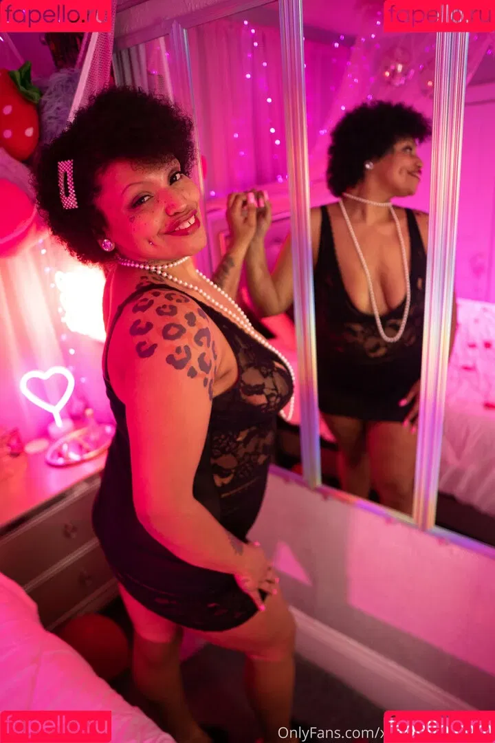xmercyelagofree Onlyfans Photo Gallery 