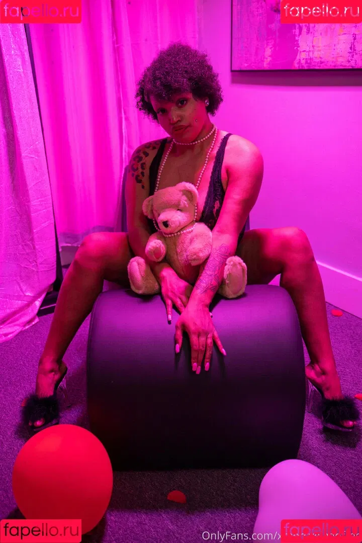 xmercyelagofree Onlyfans Photo Gallery 