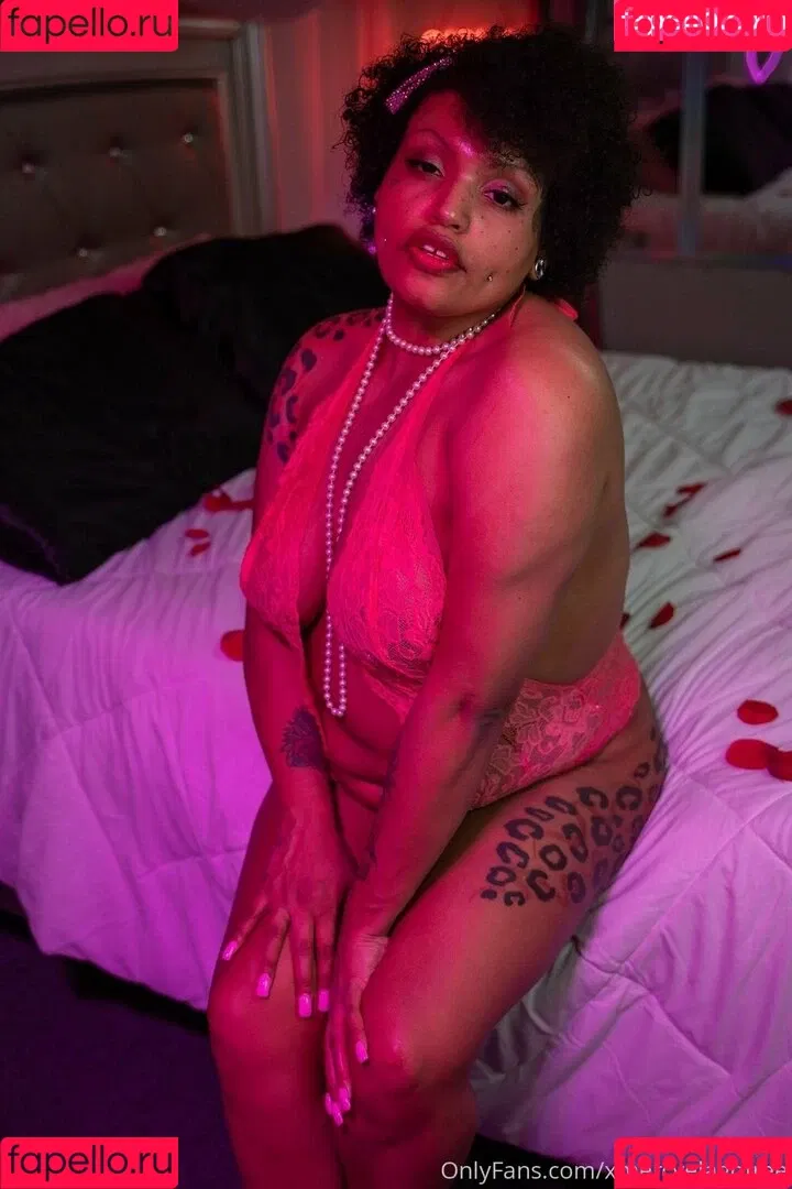xmercyelagofree Onlyfans Photo Gallery 