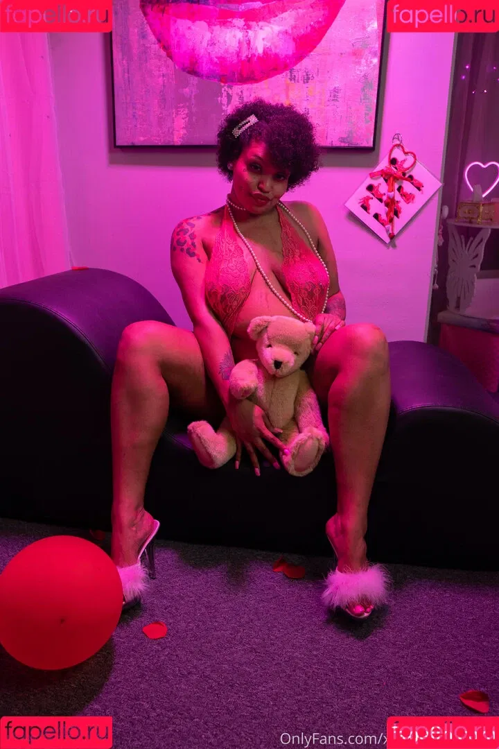 xmercyelagofree Onlyfans Photo Gallery 
