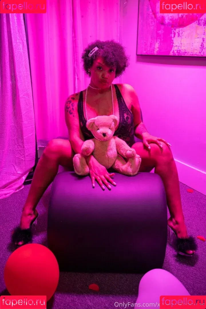 xmercyelagofree Onlyfans Photo Gallery 