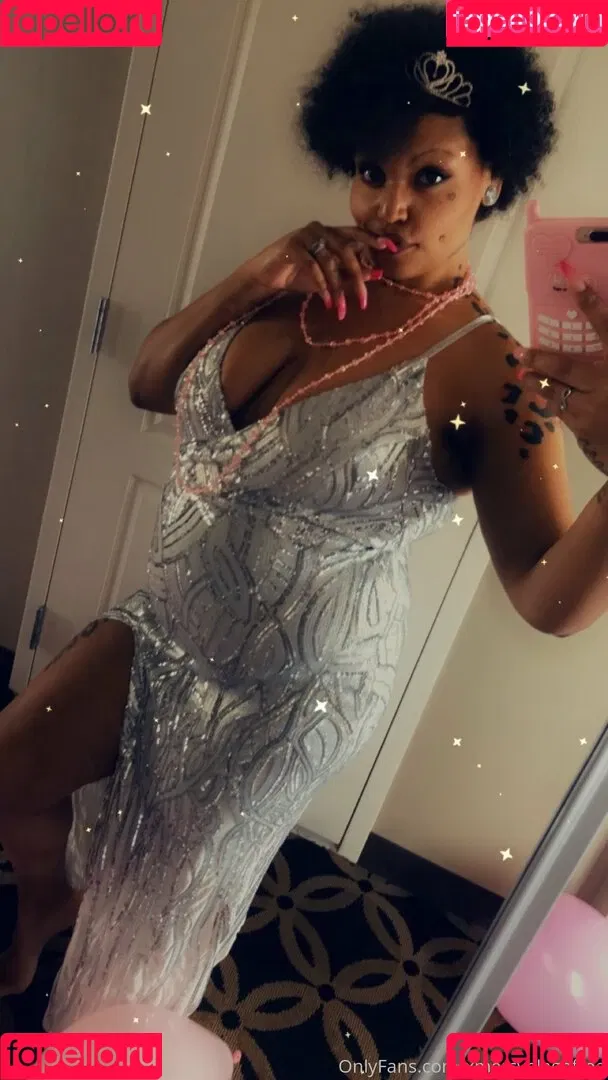 xmercyelagofree Onlyfans Photo Gallery 