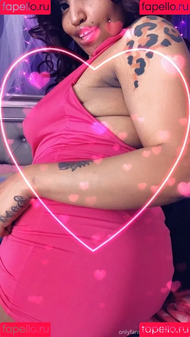 xmercyelagofree Onlyfans Photo Gallery 