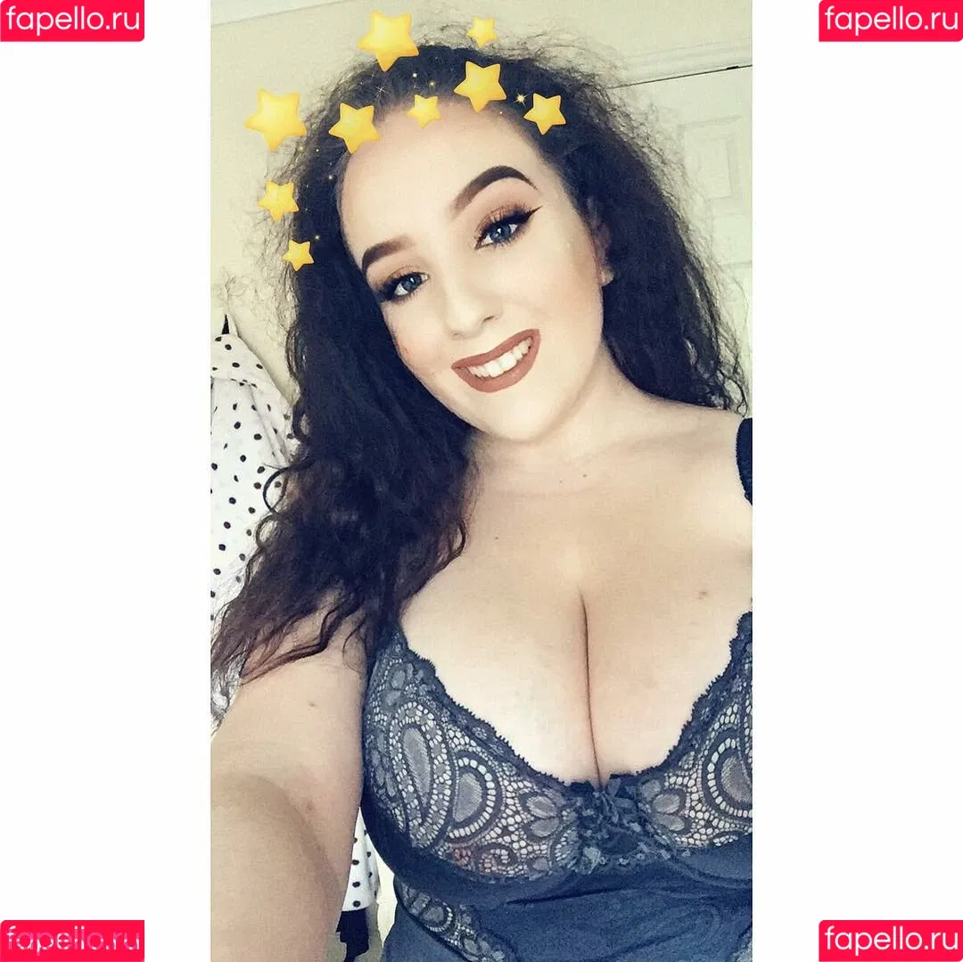 Ems Onlyfans Photo Gallery 